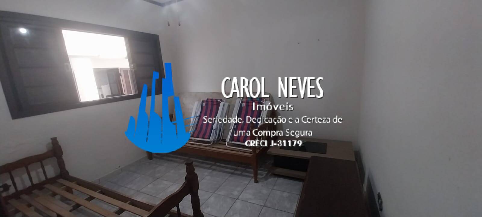 Casa, 5 quartos, 264 m² - Foto 35
