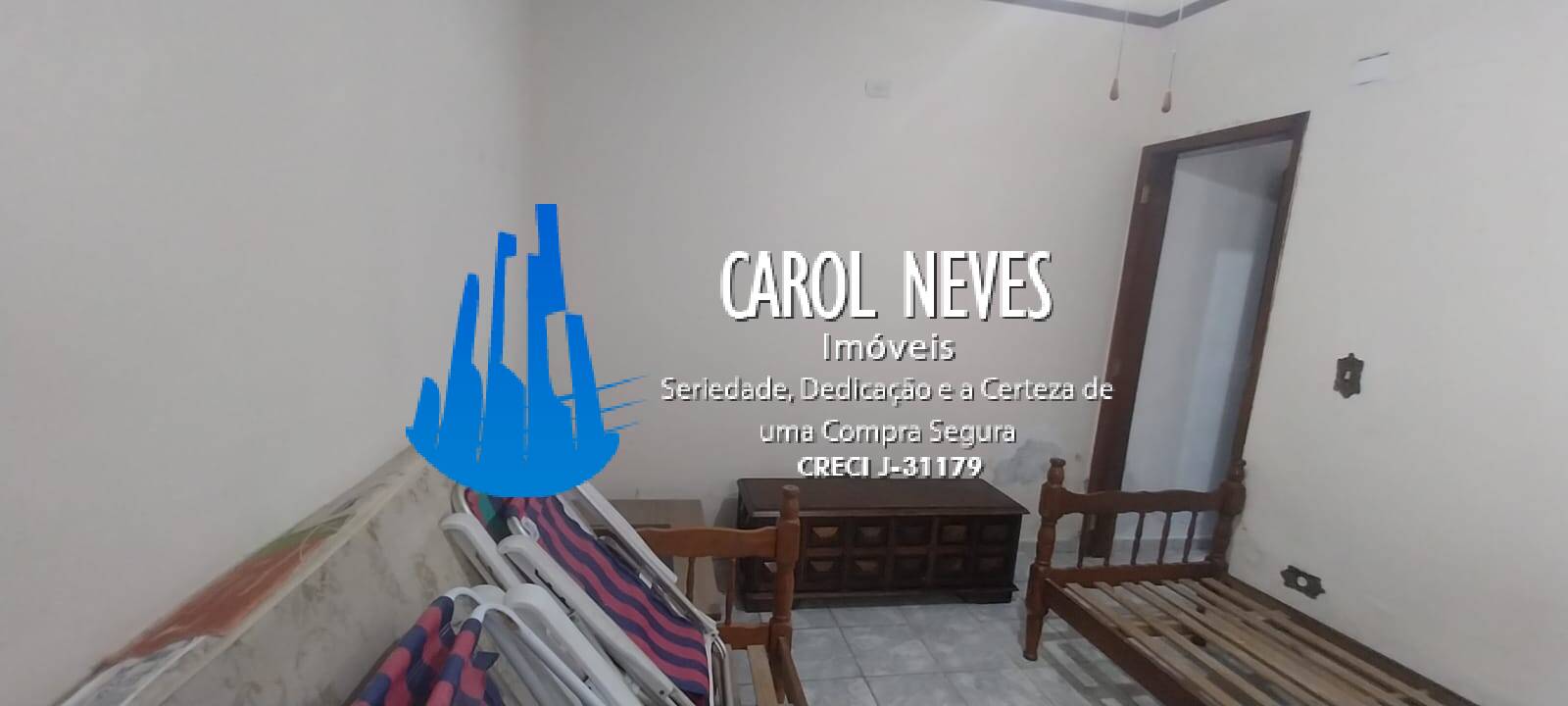 Casa, 5 quartos, 264 m² - Foto 36