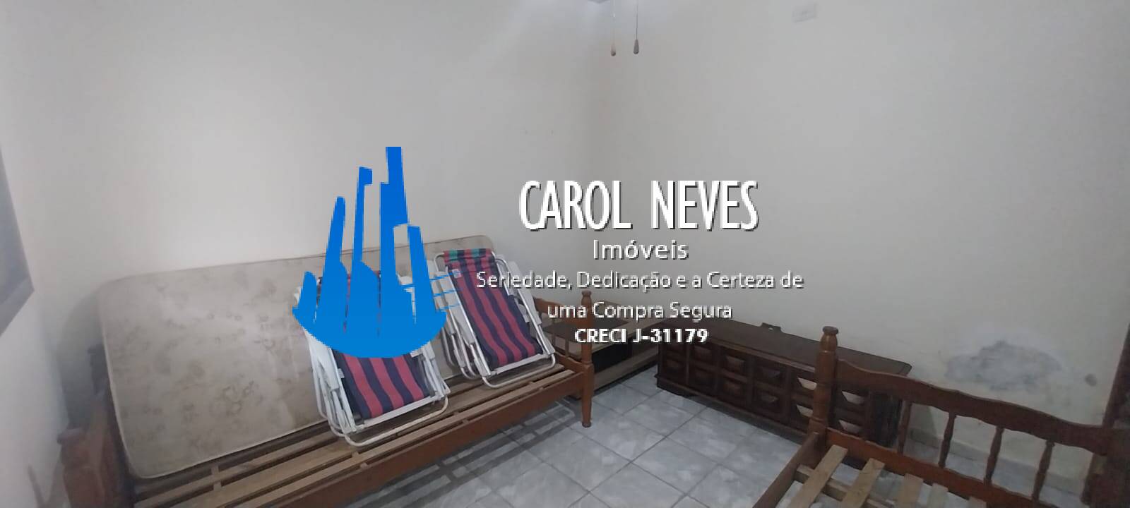 Casa, 5 quartos, 264 m² - Foto 34