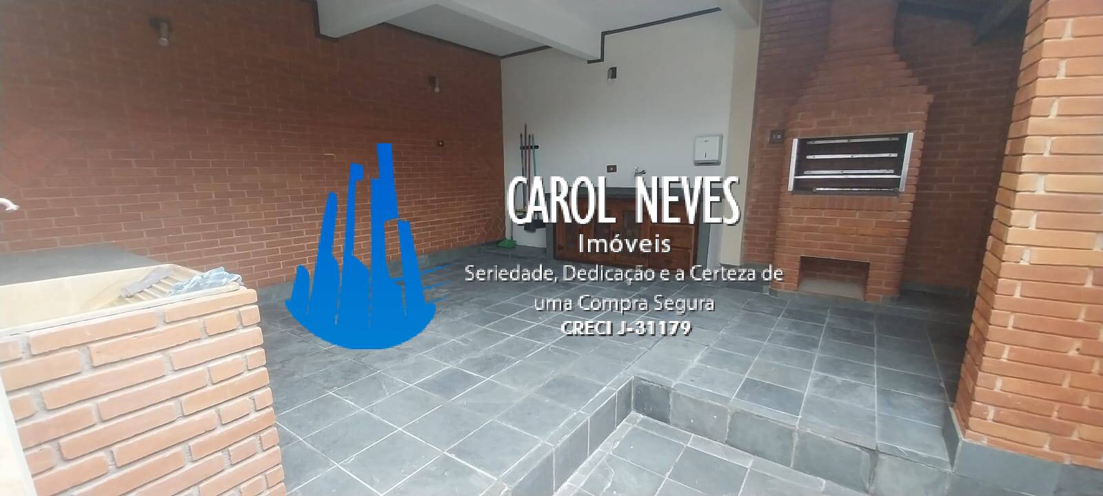 Casa, 5 quartos, 264 m² - Foto 48