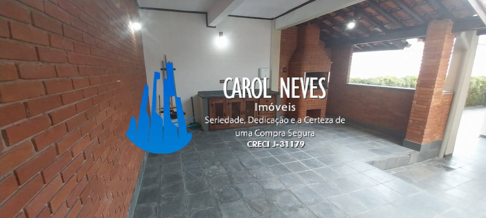 Casa, 5 quartos, 264 m² - Foto 47