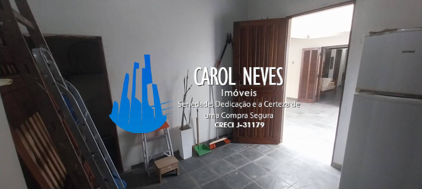 Casa, 5 quartos, 264 m² - Foto 49