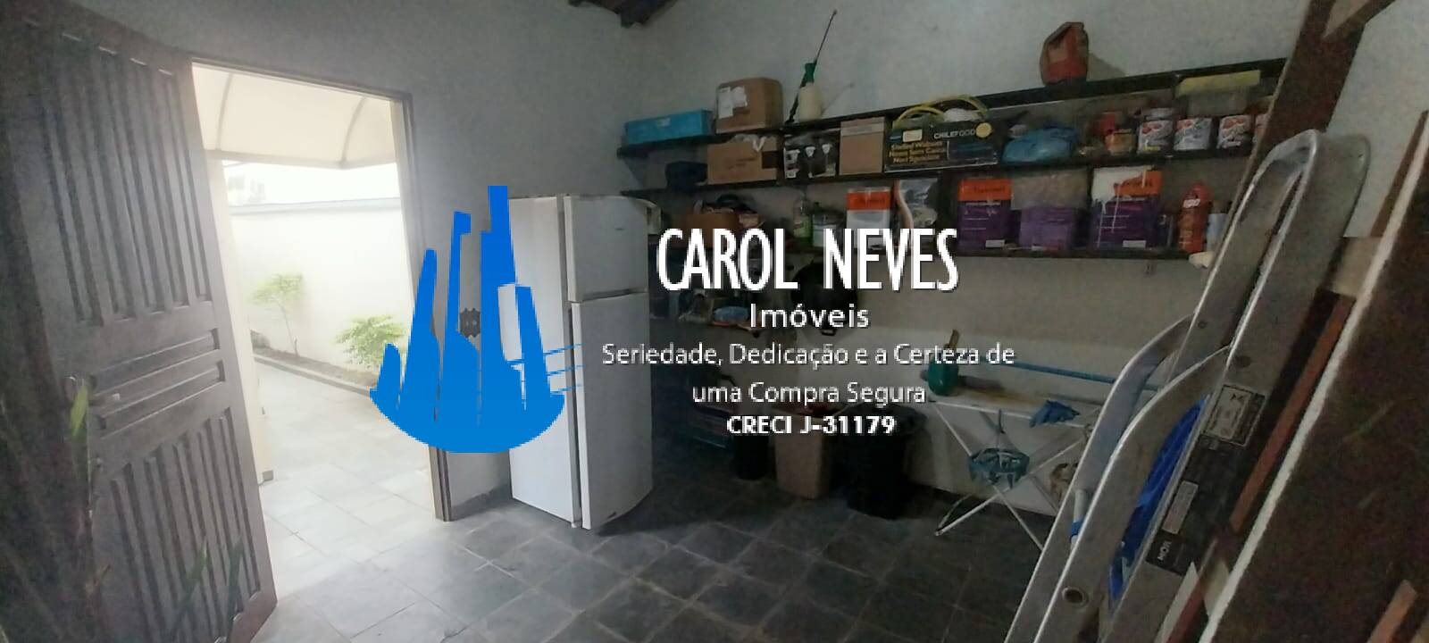 Casa, 5 quartos, 264 m² - Foto 51