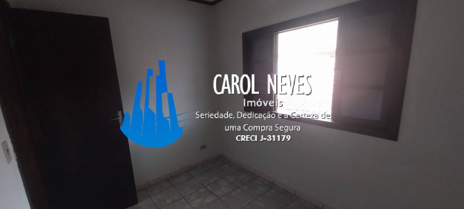 Casa, 5 quartos, 264 m² - Foto 63