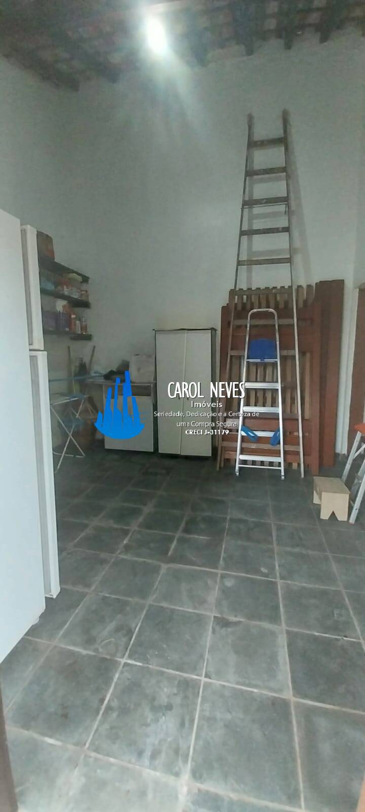 Casa, 5 quartos, 264 m² - Foto 52