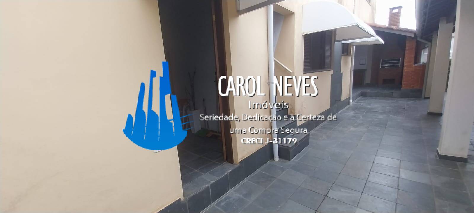Casa, 5 quartos, 264 m² - Foto 44