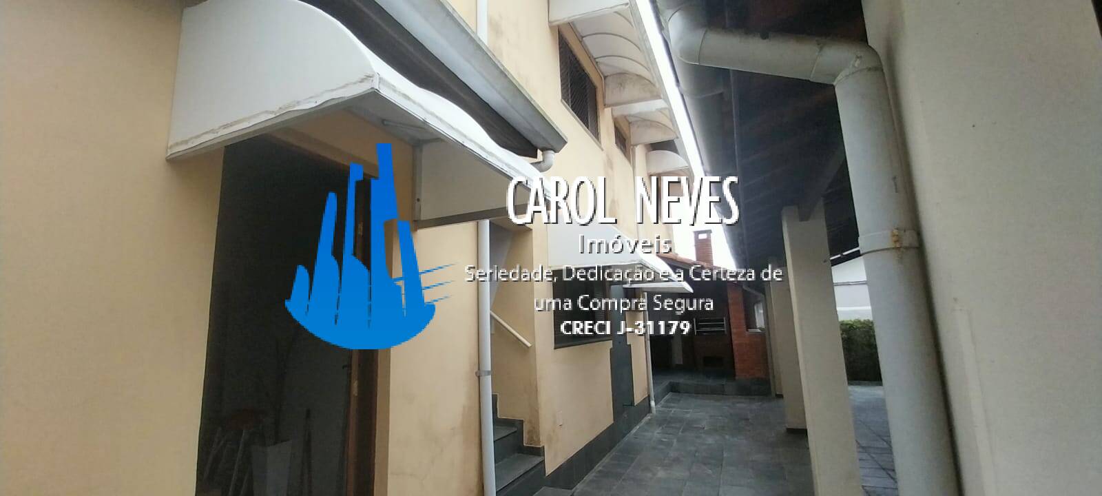 Casa, 5 quartos, 264 m² - Foto 45