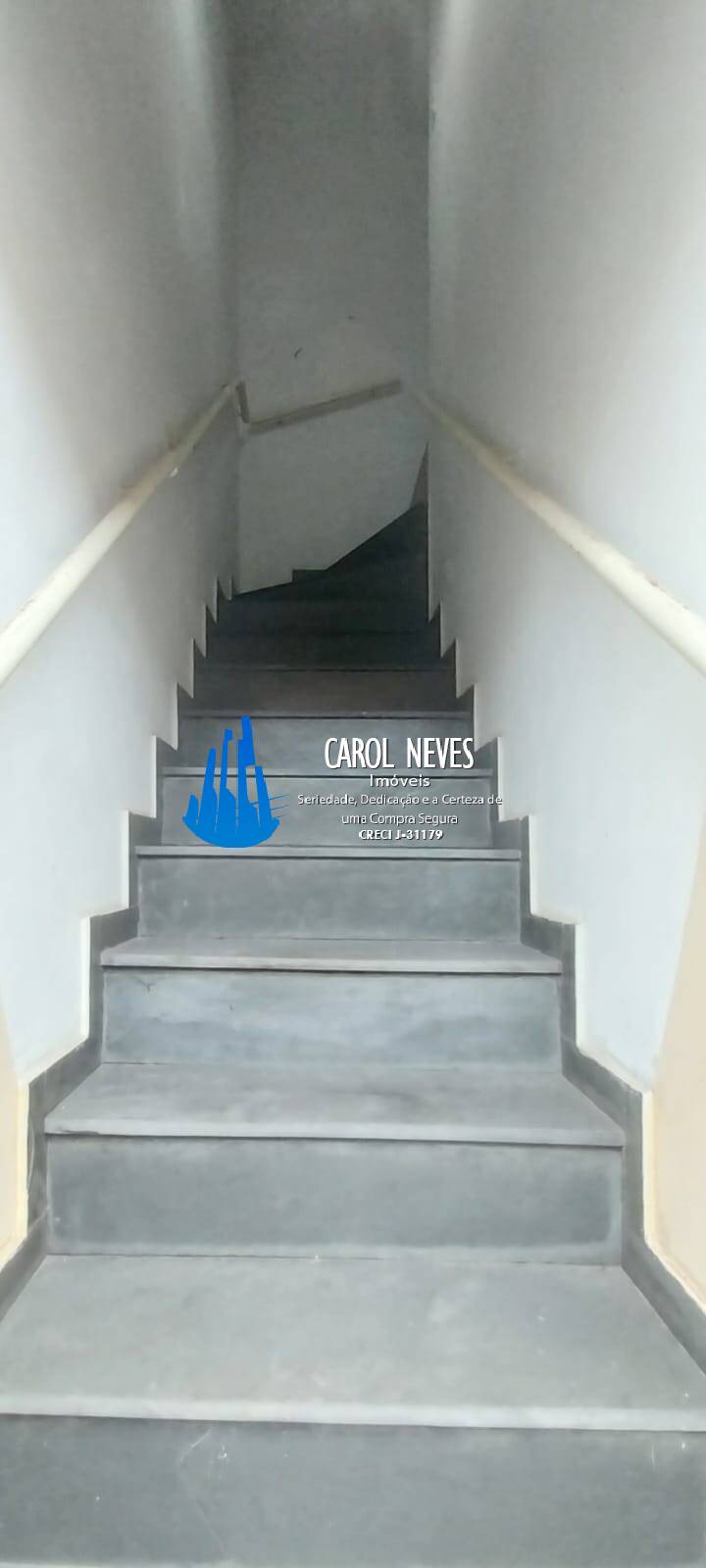 Casa, 5 quartos, 264 m² - Foto 54