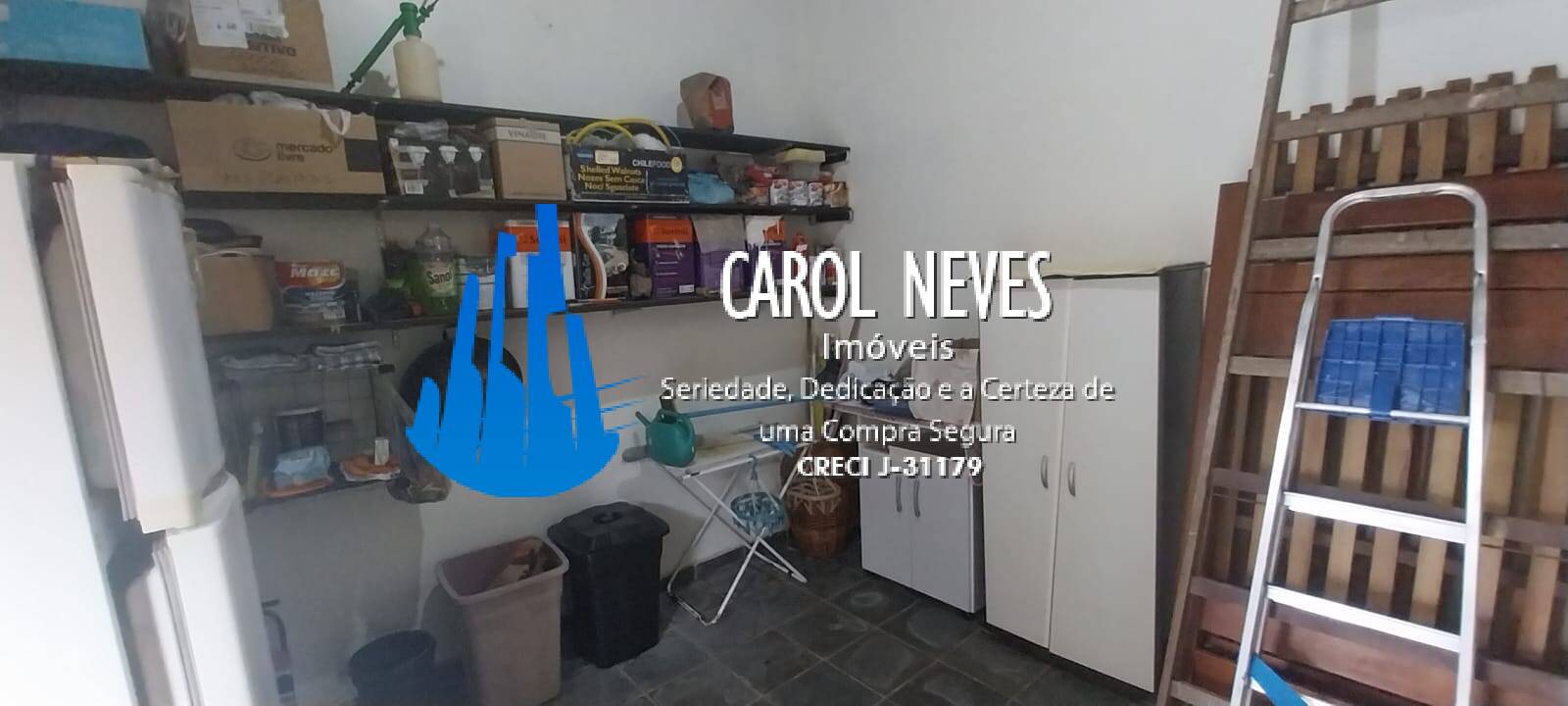 Casa, 5 quartos, 264 m² - Foto 50