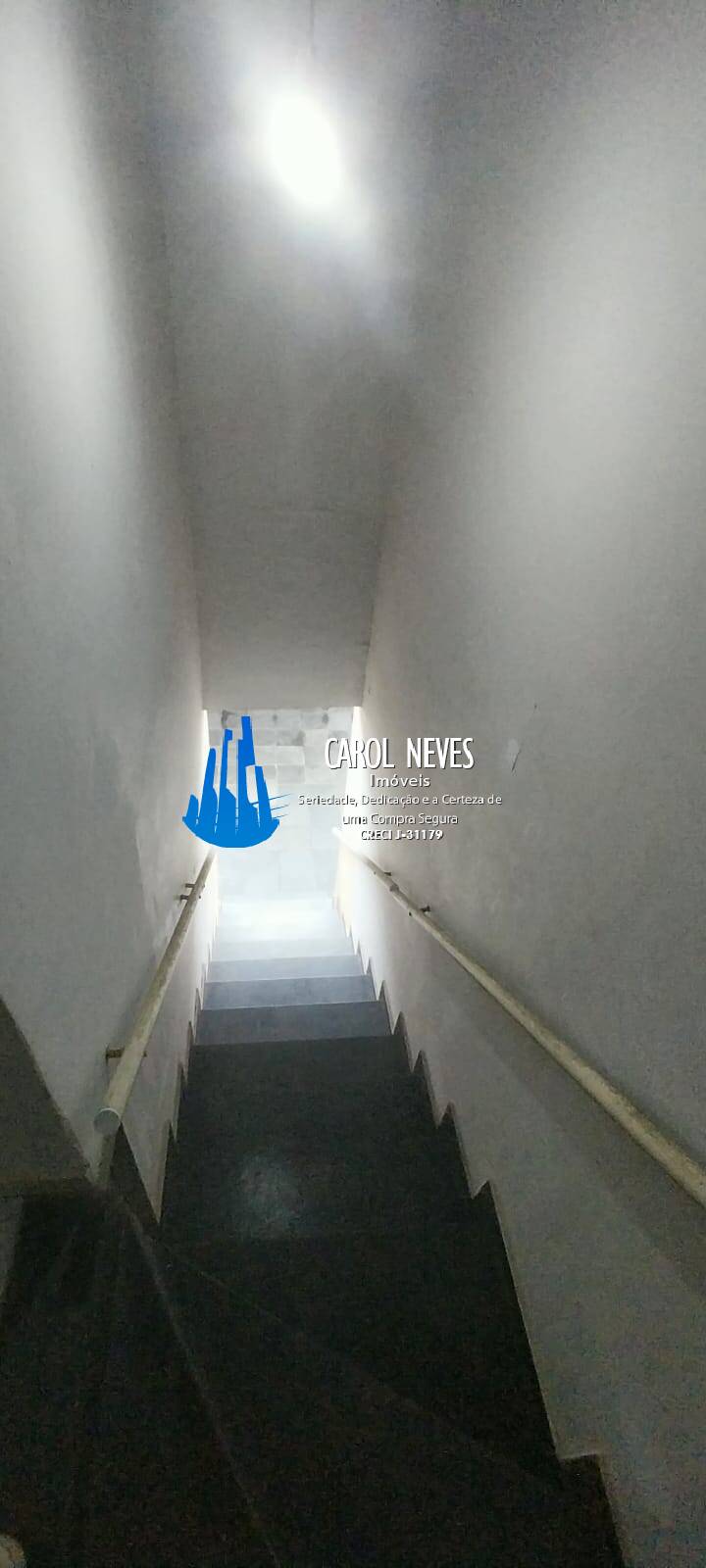 Casa, 5 quartos, 264 m² - Foto 53