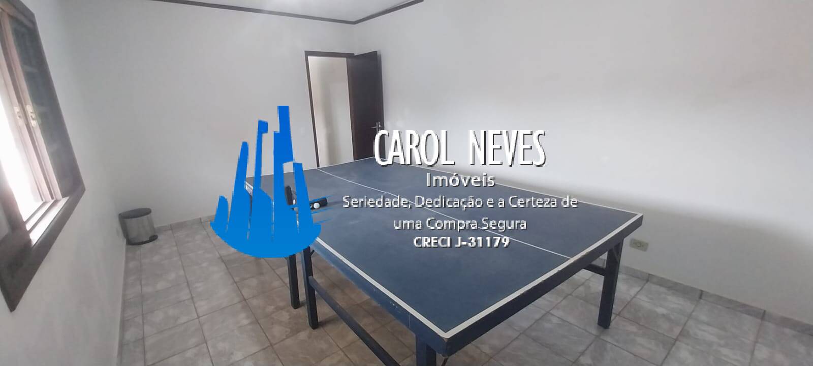 Casa, 5 quartos, 264 m² - Foto 57