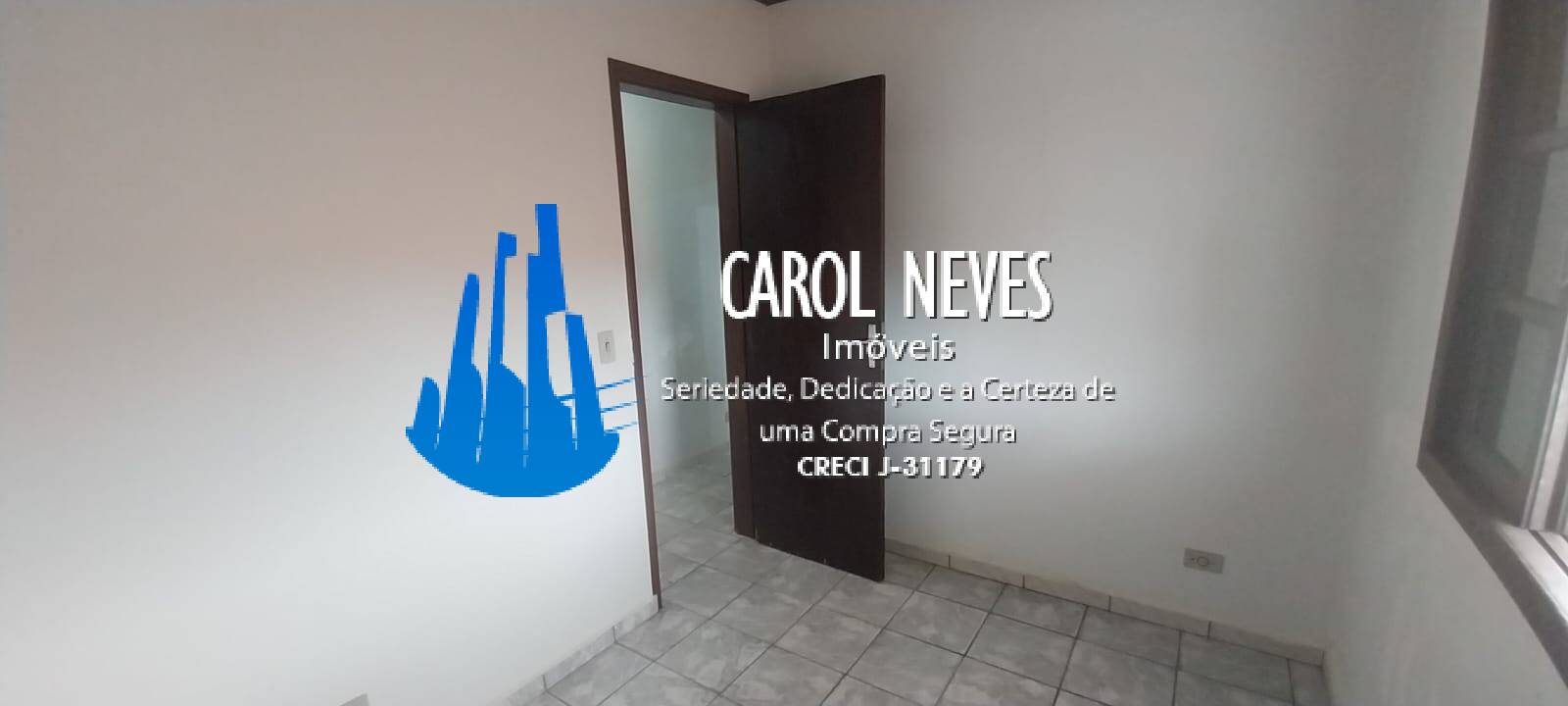 Casa, 5 quartos, 264 m² - Foto 62
