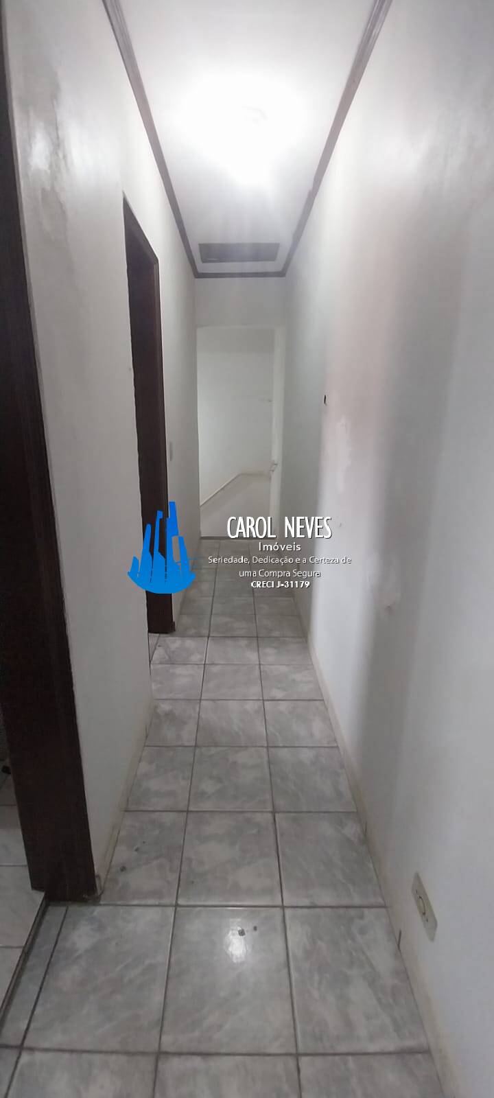 Casa, 5 quartos, 264 m² - Foto 55