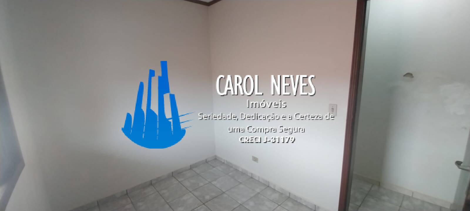 Casa, 5 quartos, 264 m² - Foto 65