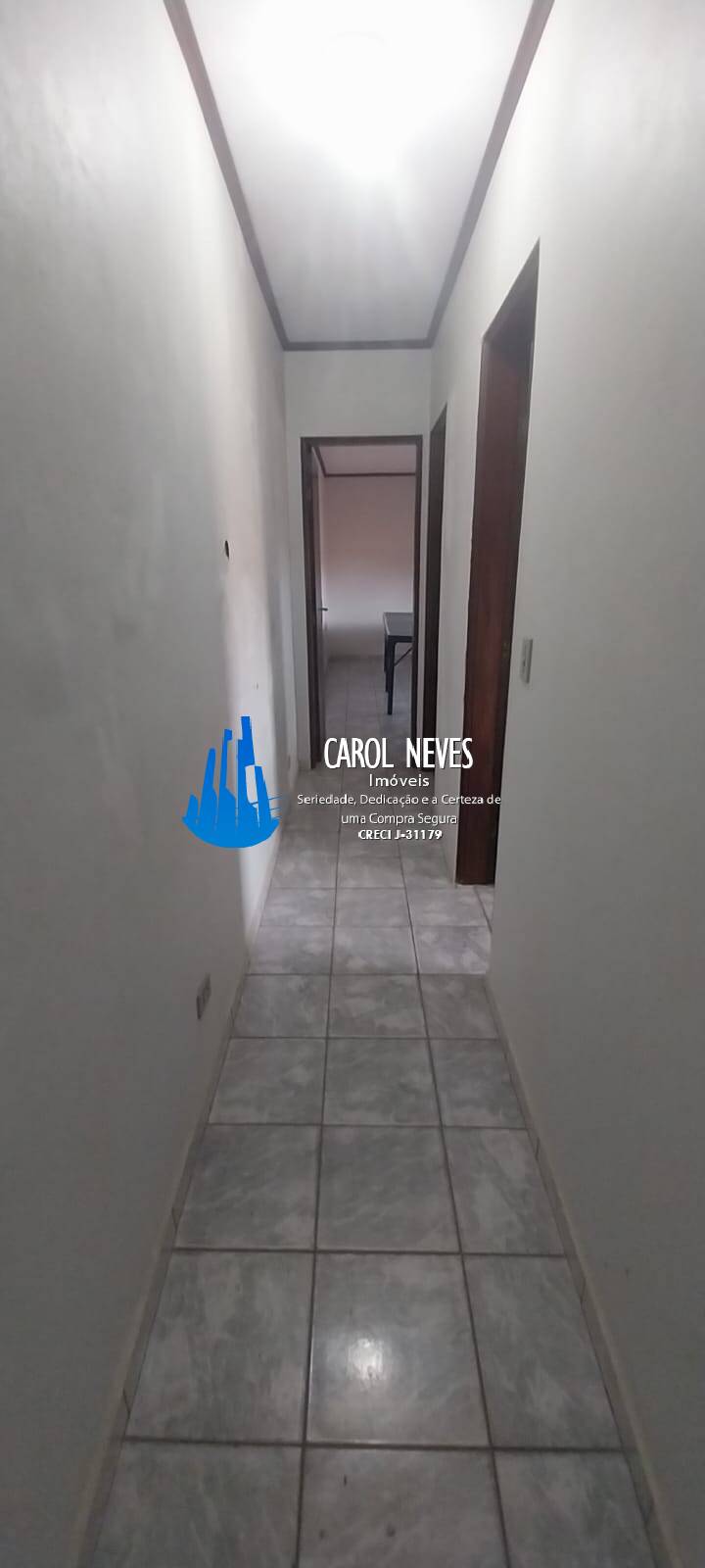 Casa, 5 quartos, 264 m² - Foto 56