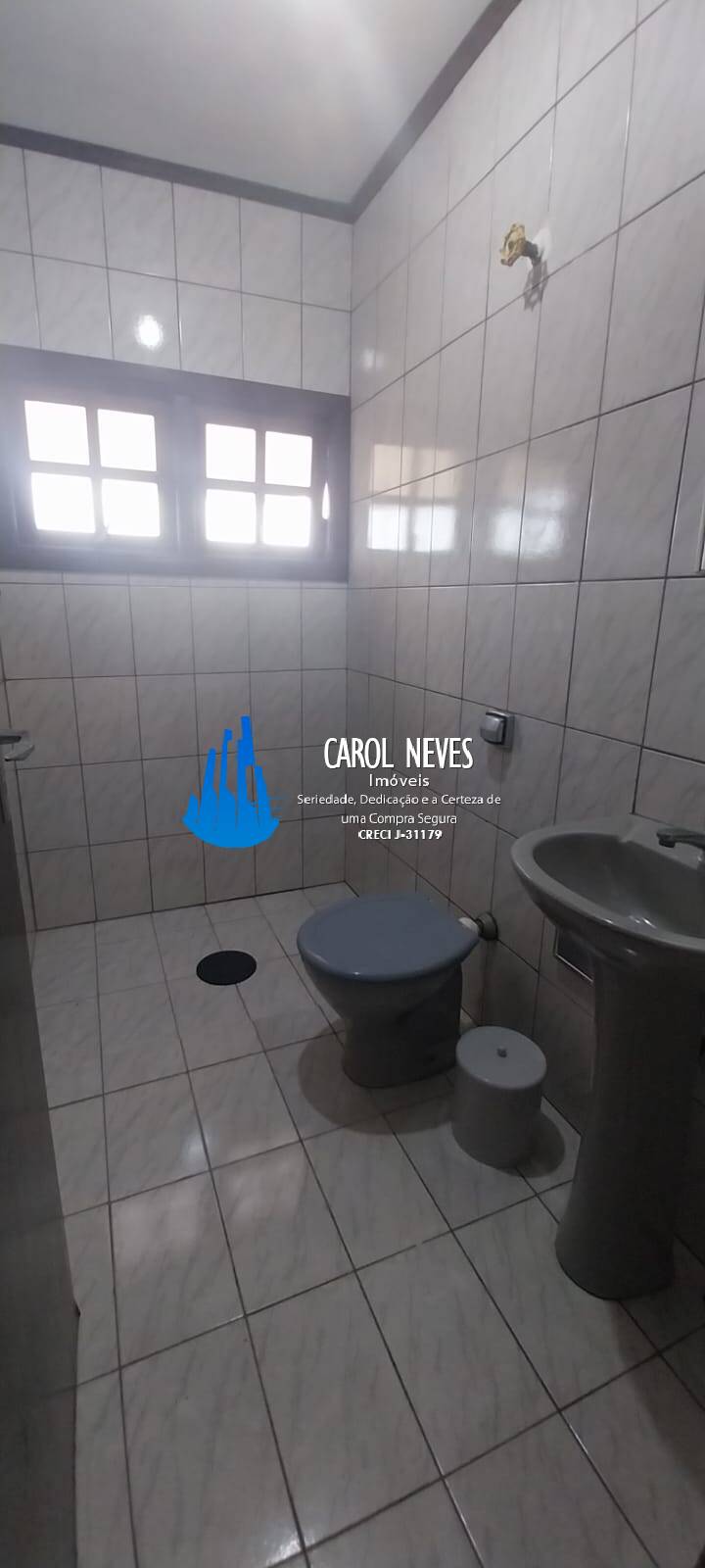 Casa, 5 quartos, 264 m² - Foto 61