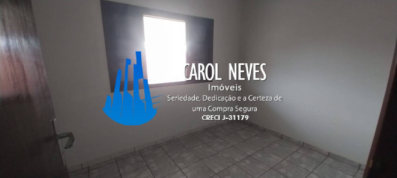 Casa, 5 quartos, 264 m² - Foto 64