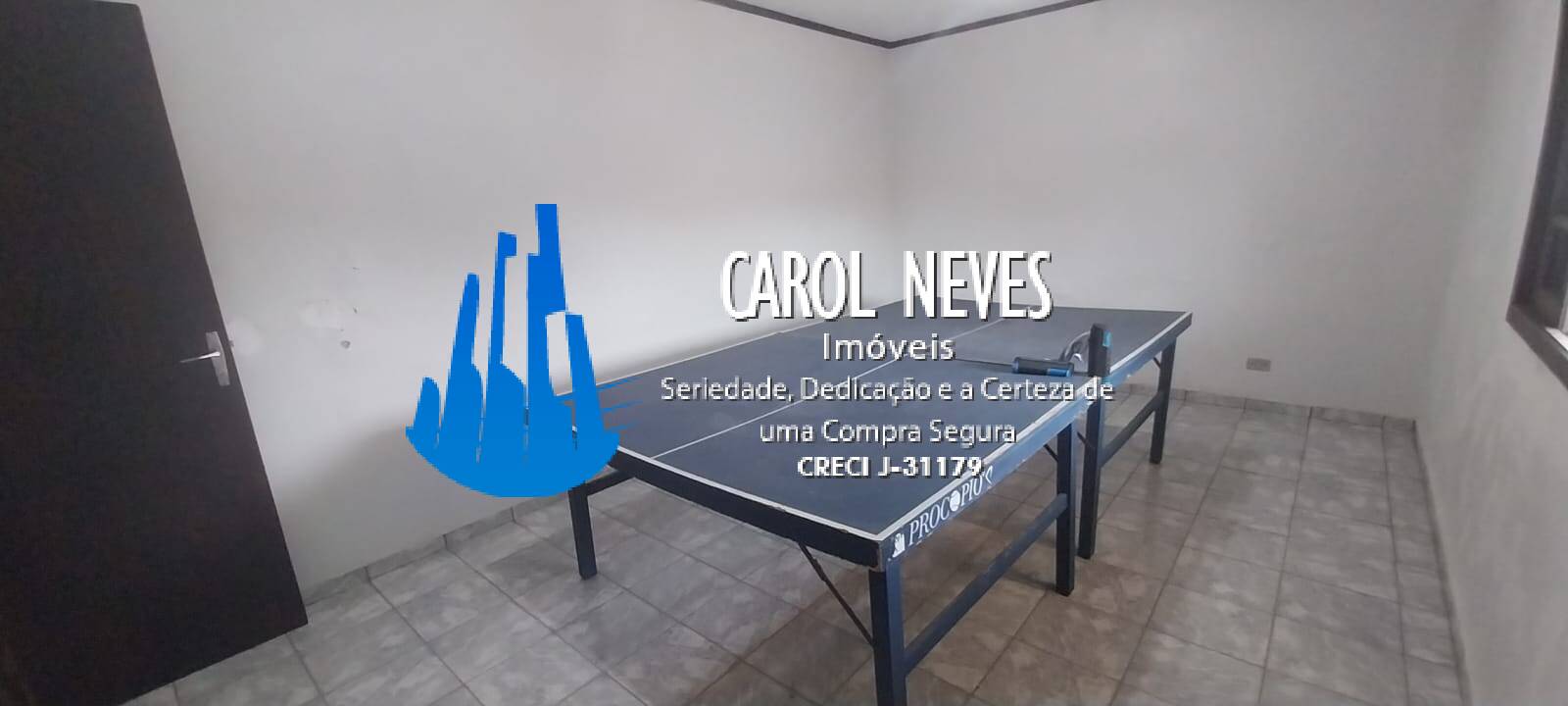 Casa, 5 quartos, 264 m² - Foto 58