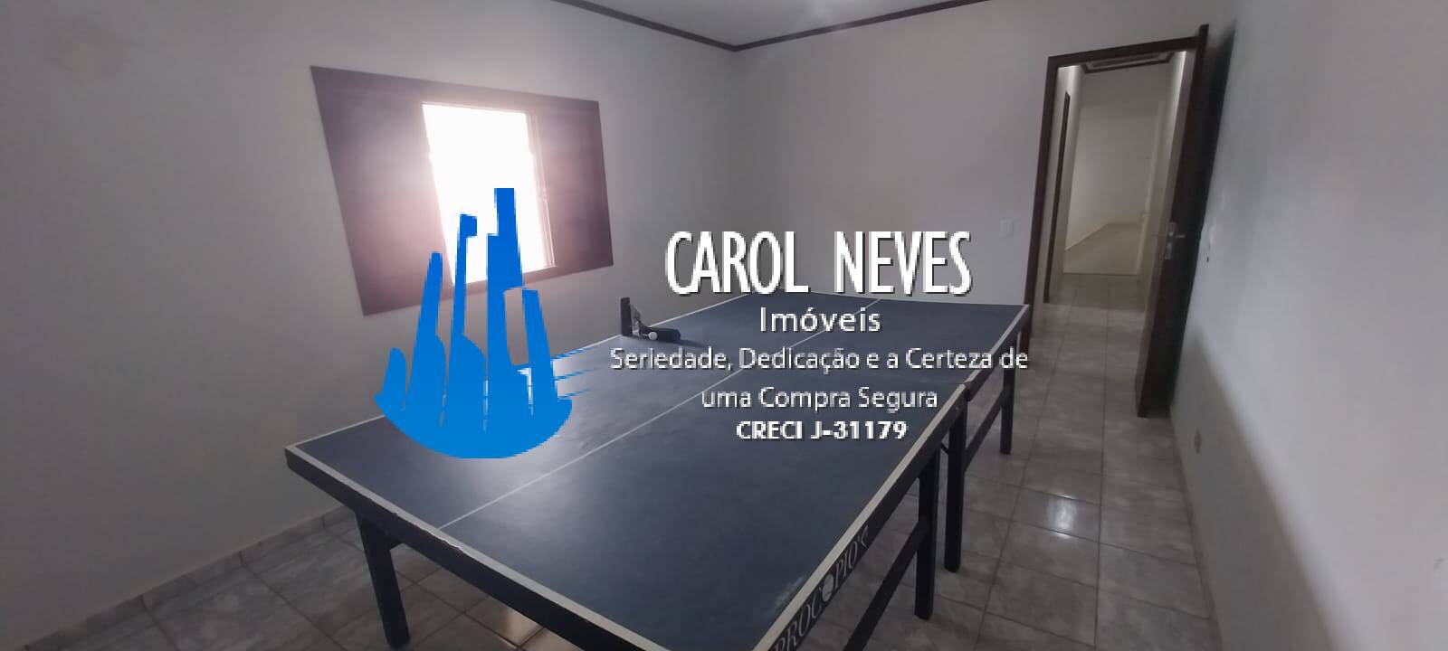 Casa, 5 quartos, 264 m² - Foto 60