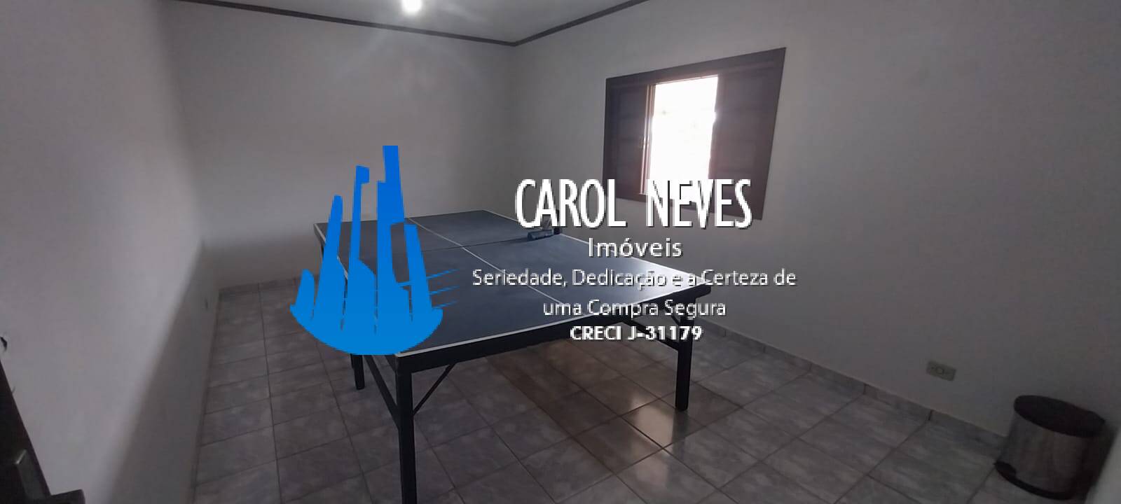 Casa, 5 quartos, 264 m² - Foto 59