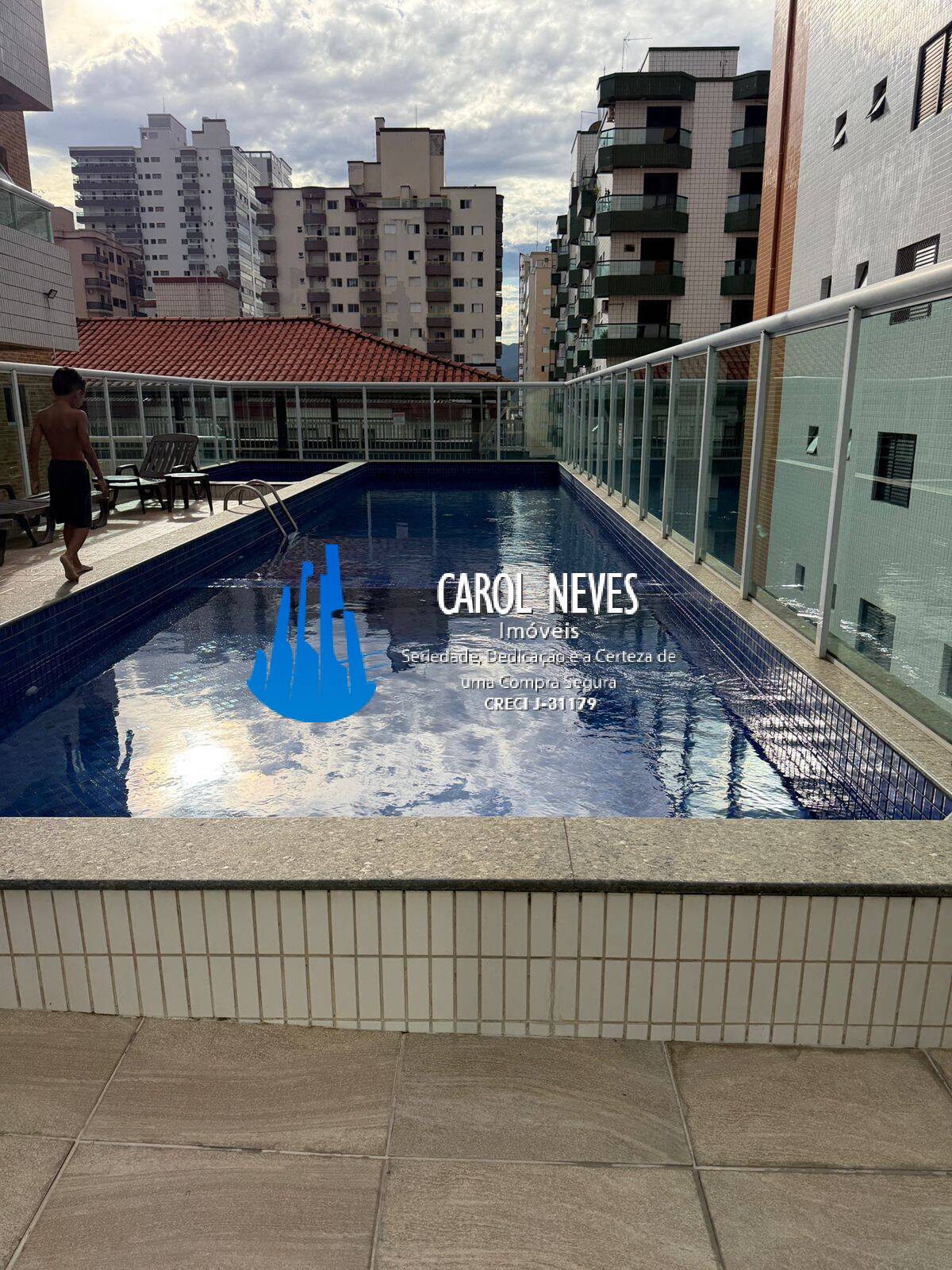 Apartamento, 2 quartos, 75 m² - Foto 29
