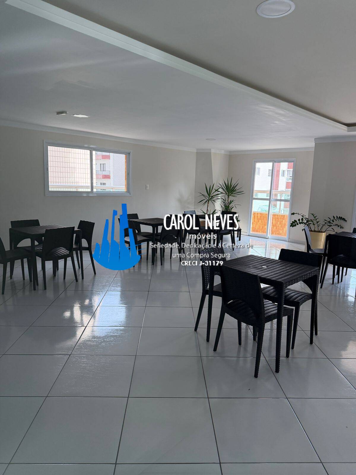 Apartamento, 2 quartos, 75 m² - Foto 31