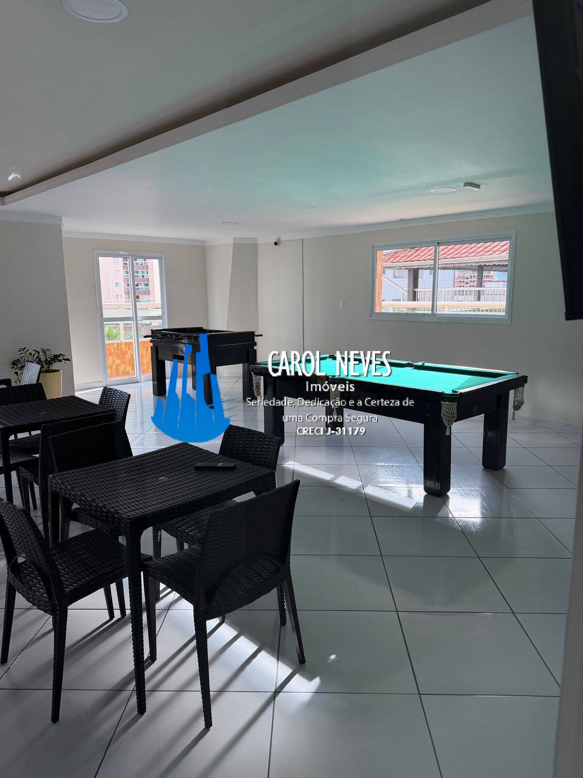 Apartamento, 2 quartos, 75 m² - Foto 32
