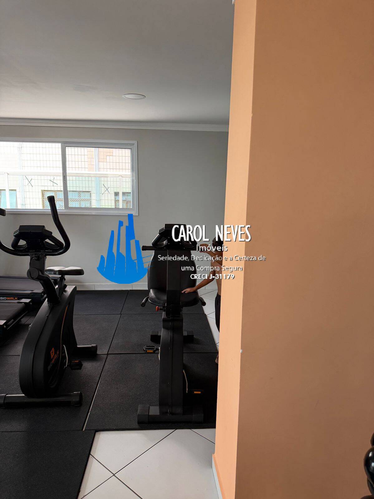 Apartamento, 2 quartos, 75 m² - Foto 34
