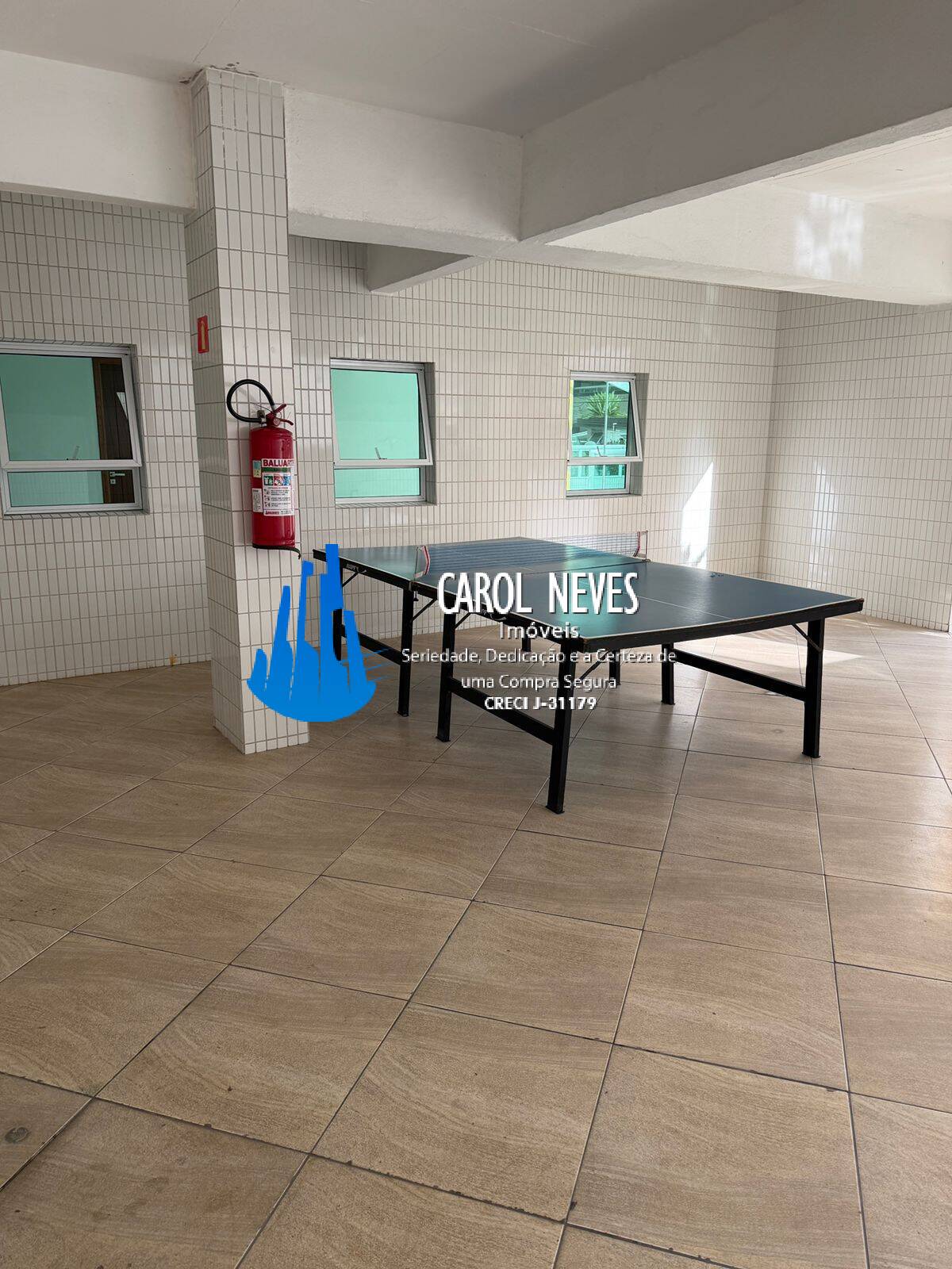 Apartamento, 2 quartos, 75 m² - Foto 33