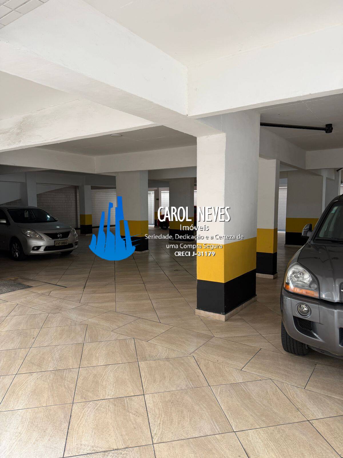 Apartamento, 2 quartos, 75 m² - Foto 40