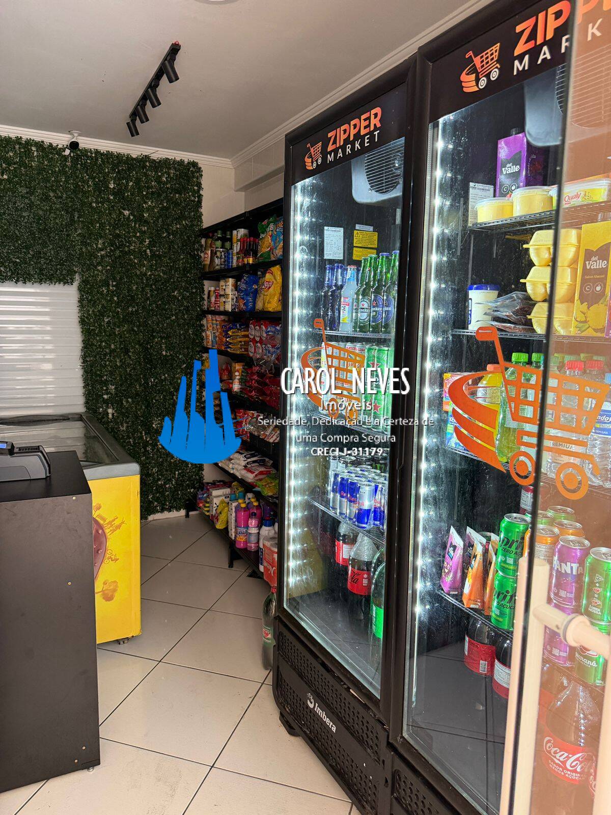 Apartamento, 2 quartos, 75 m² - Foto 38