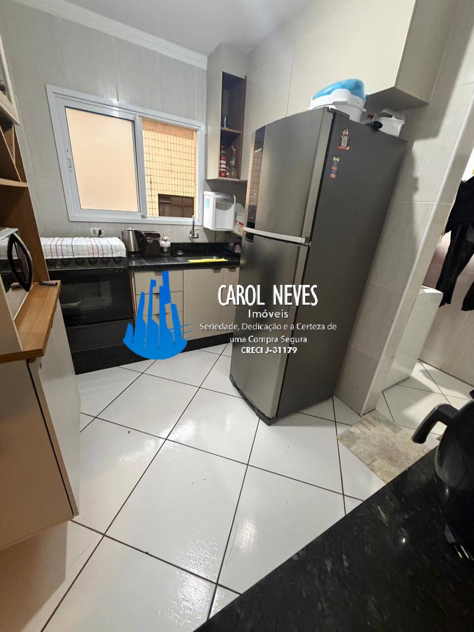 Apartamento, 2 quartos, 75 m² - Foto 16