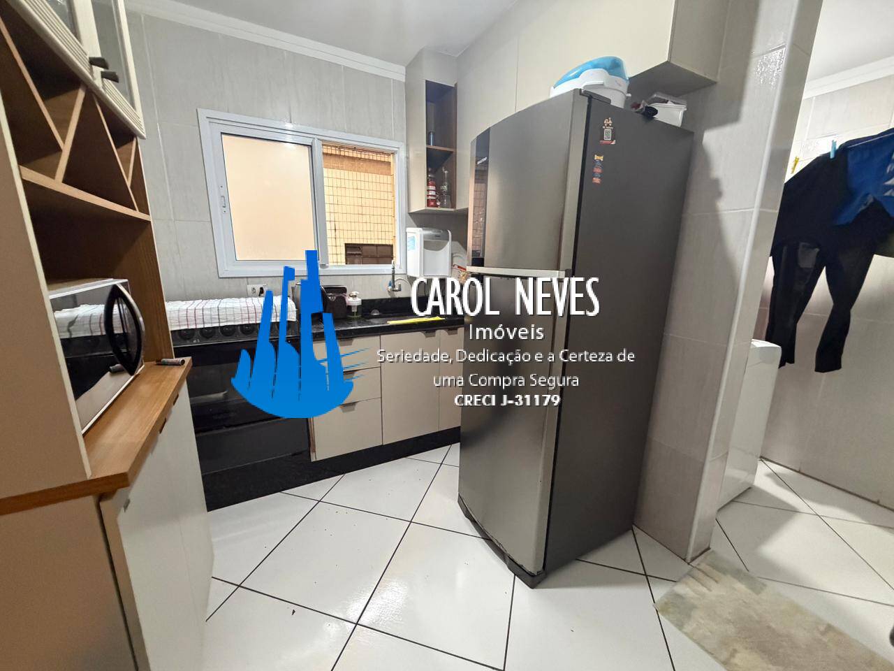 Apartamento, 2 quartos, 75 m² - Foto 17