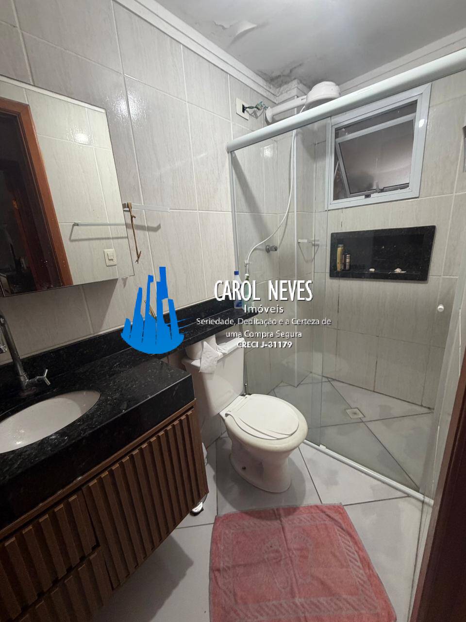 Apartamento, 2 quartos, 75 m² - Foto 26
