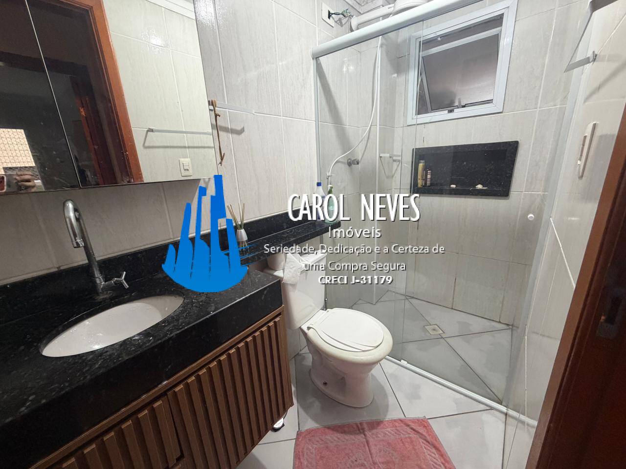 Apartamento, 2 quartos, 75 m² - Foto 27