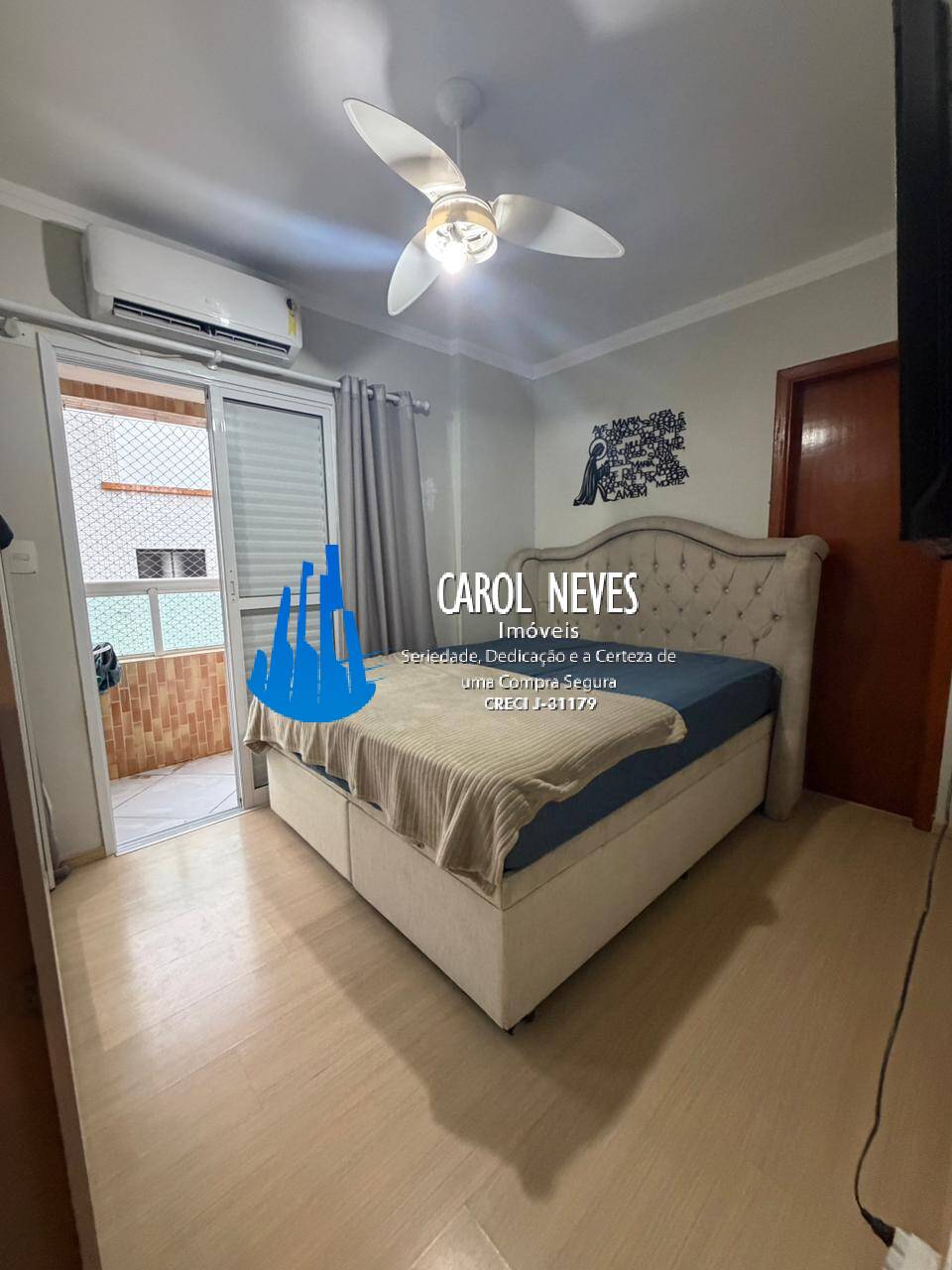 Apartamento, 2 quartos, 75 m² - Foto 21