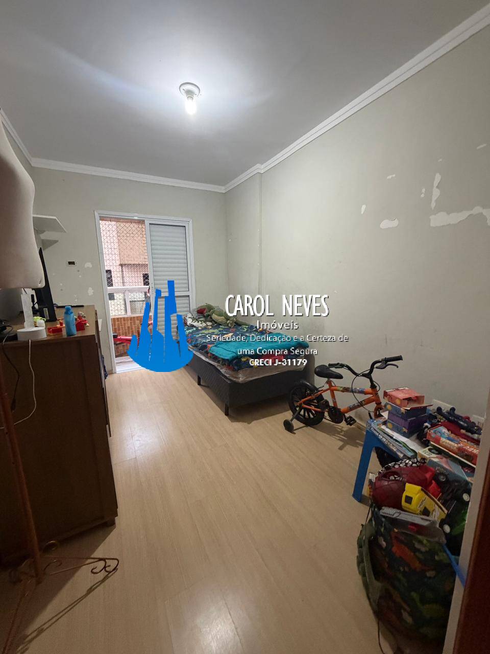 Apartamento, 2 quartos, 75 m² - Foto 24