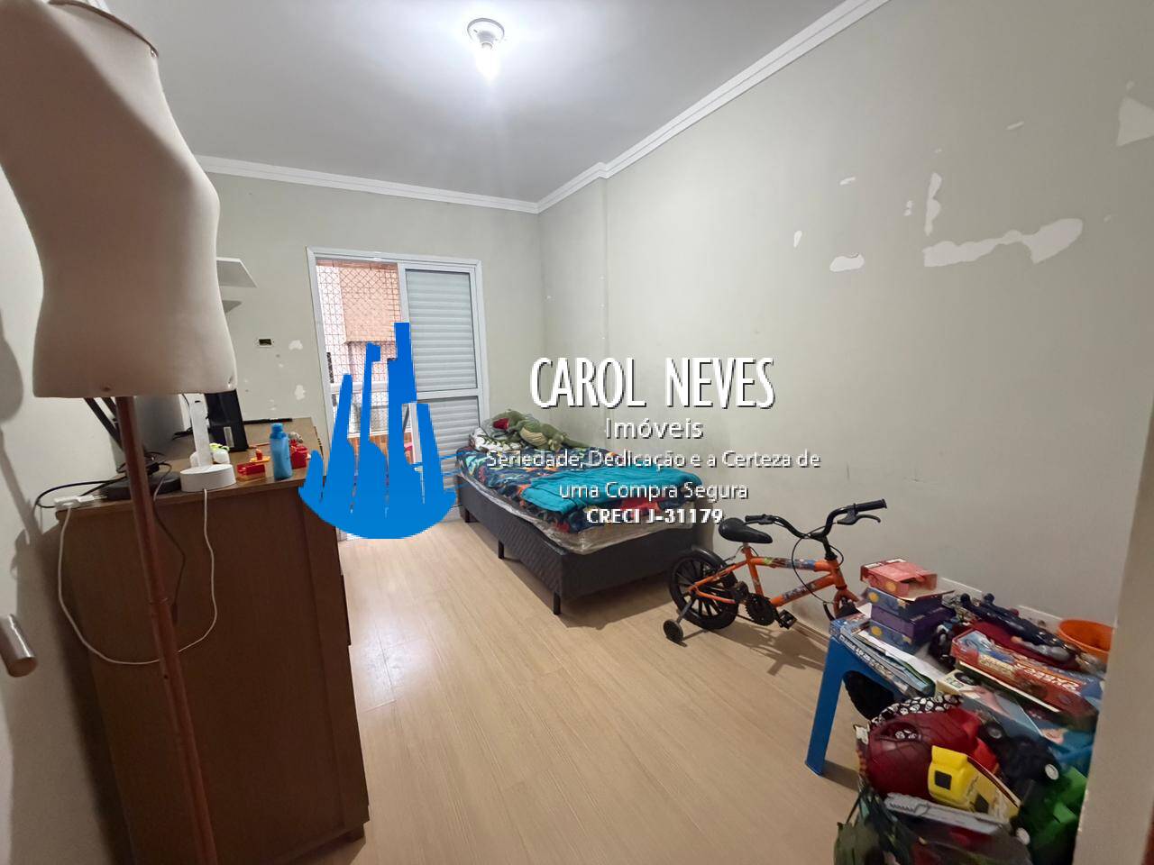 Apartamento, 2 quartos, 75 m² - Foto 25