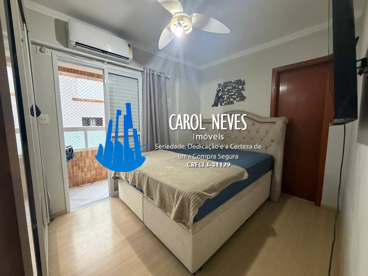 Apartamento, 2 quartos, 75 m² - Foto 20