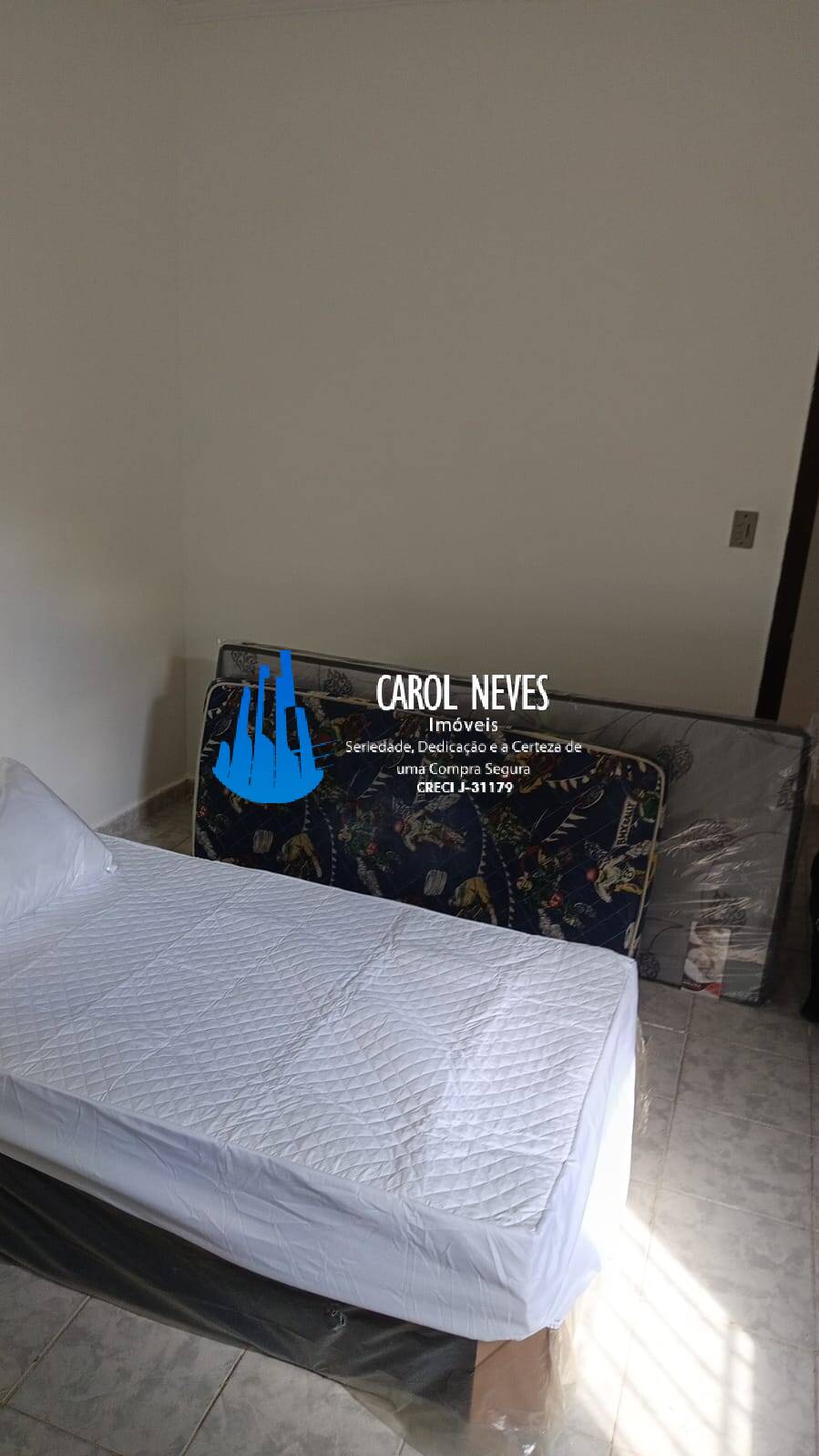 Casa, 2 quartos, 85 m² - Foto 17