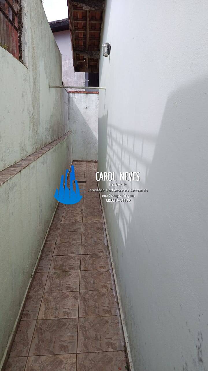 Casa, 2 quartos, 85 m² - Foto 24