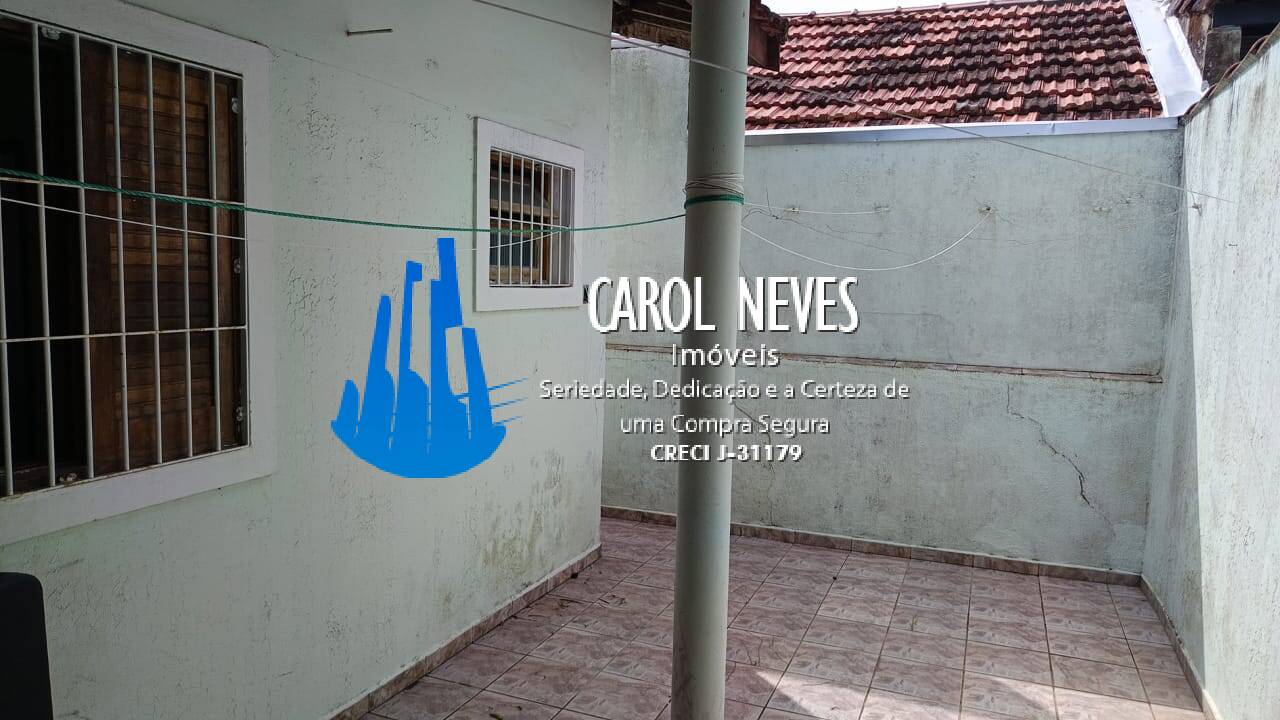 Casa, 2 quartos, 85 m² - Foto 26