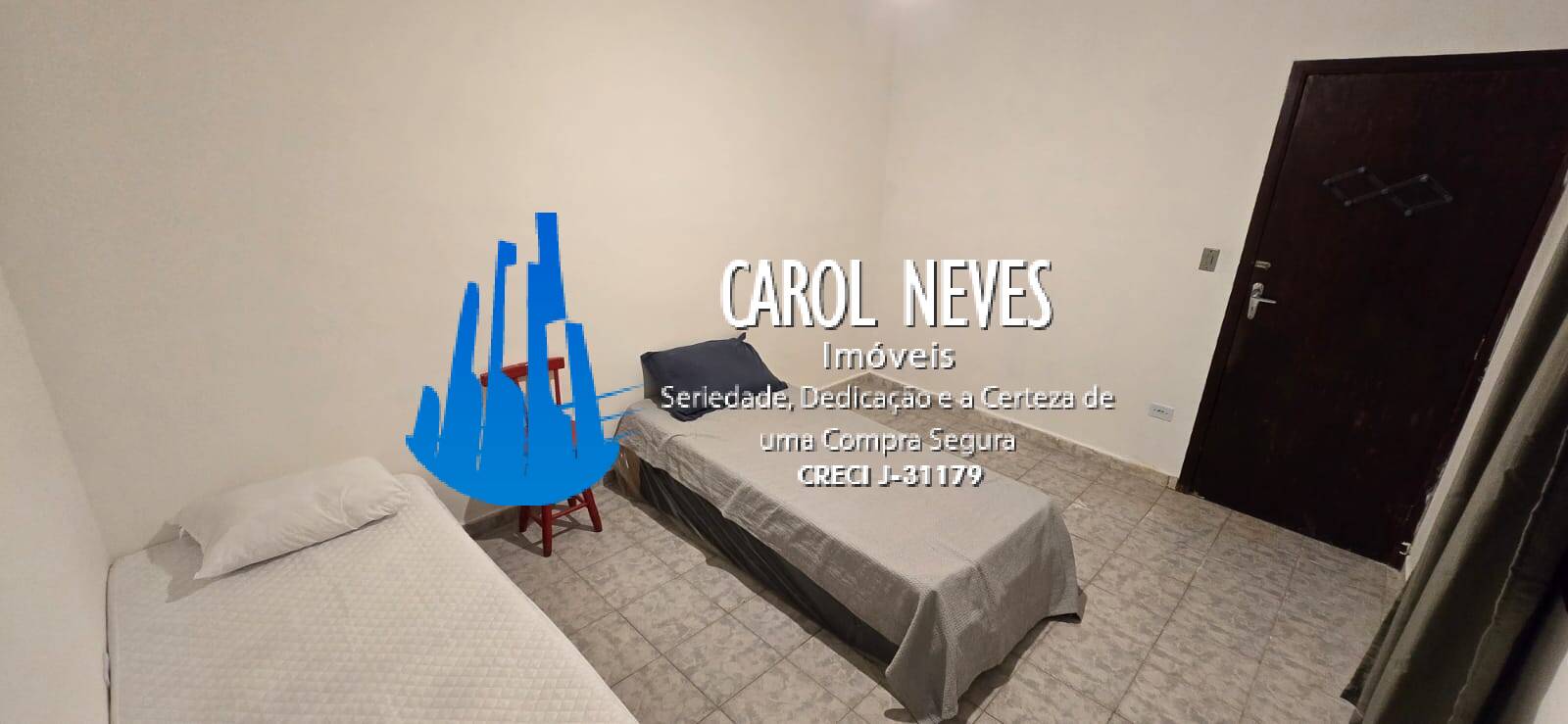 Casa, 2 quartos, 85 m² - Foto 21