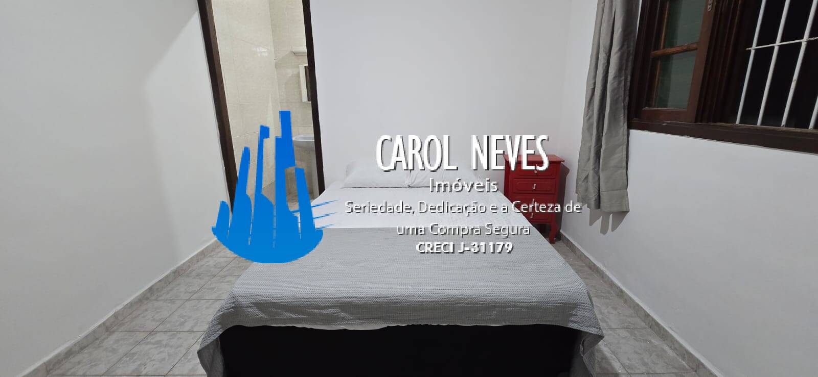 Casa, 2 quartos, 85 m² - Foto 16
