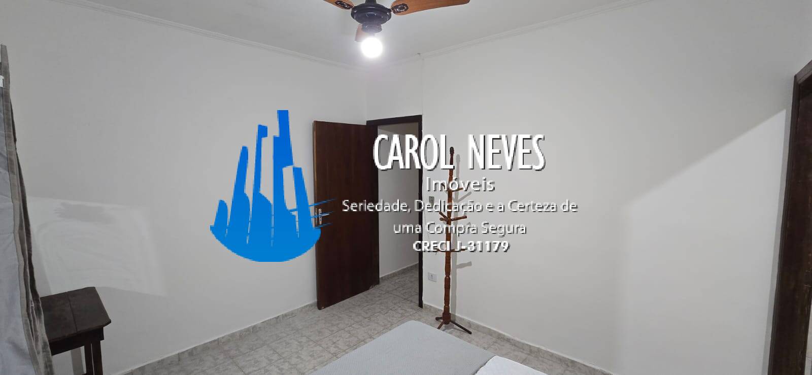 Casa, 2 quartos, 85 m² - Foto 18