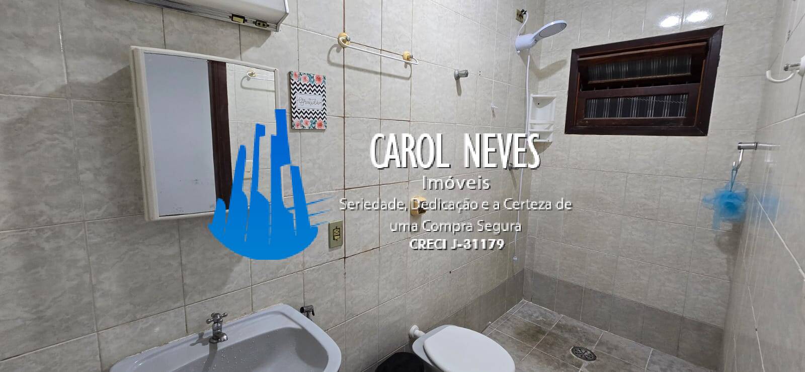 Casa, 2 quartos, 85 m² - Foto 19