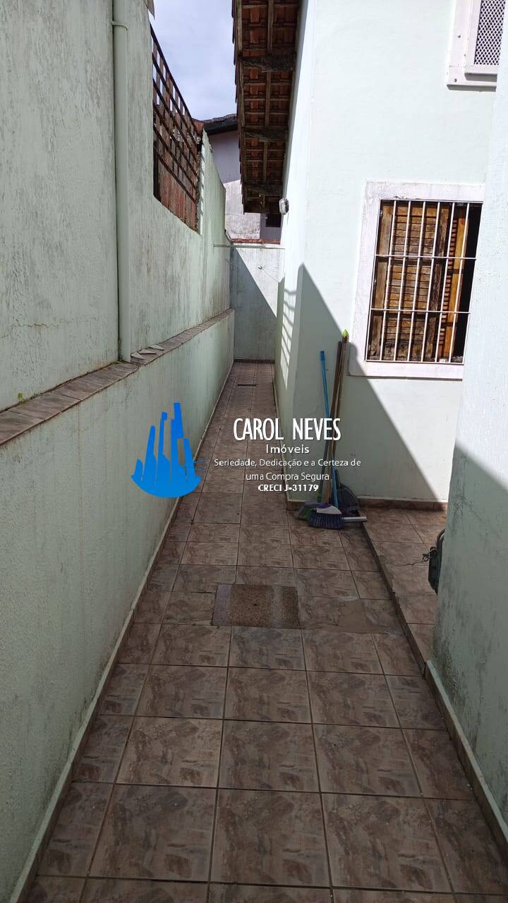 Casa, 2 quartos, 85 m² - Foto 27