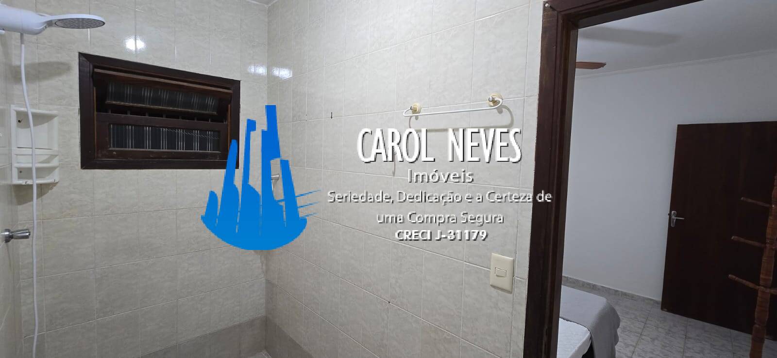 Casa, 2 quartos, 85 m² - Foto 20