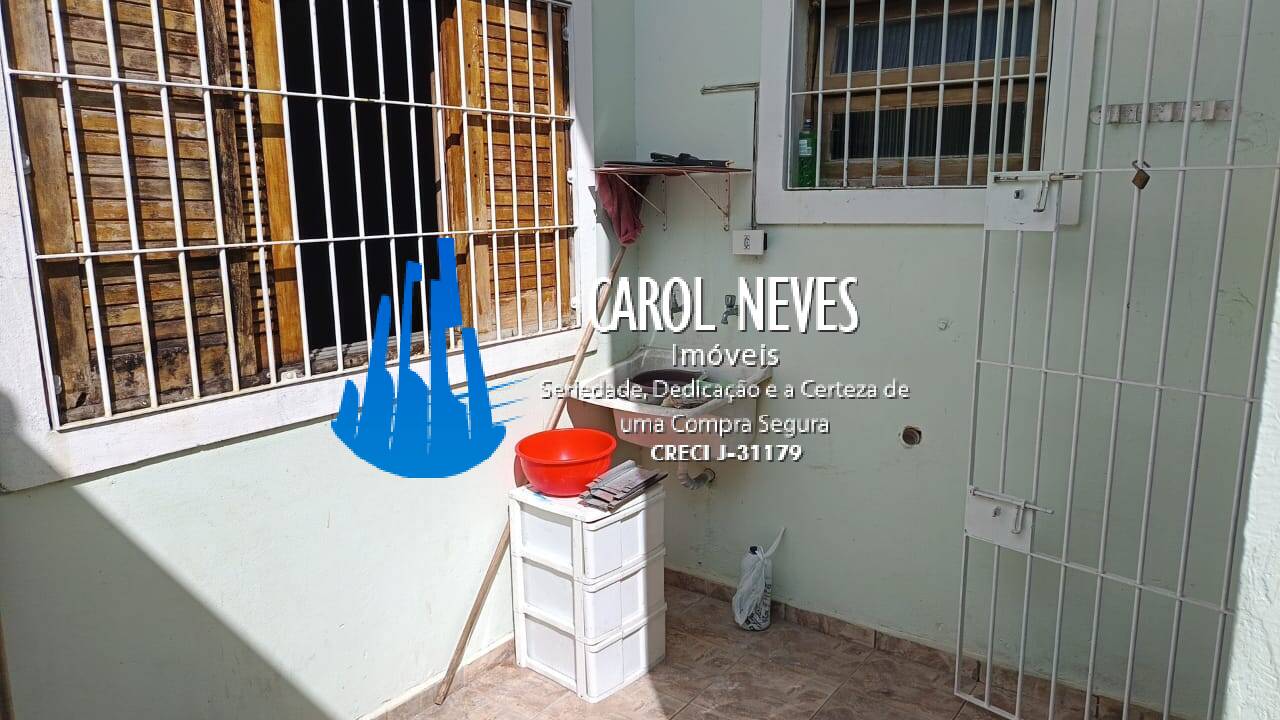 Casa, 2 quartos, 85 m² - Foto 28