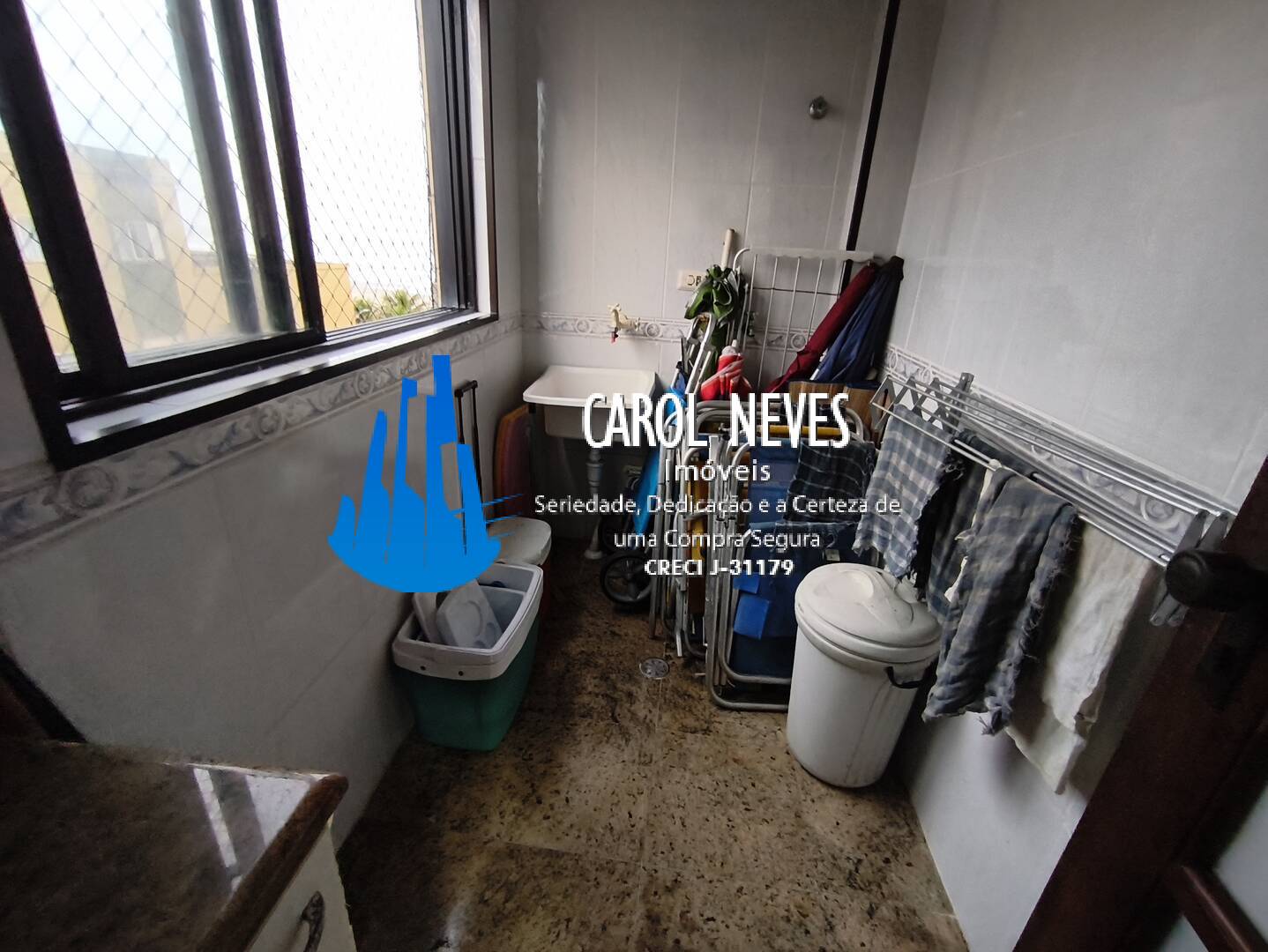 Apartamento, 3 quartos, 98 m² - Foto 18